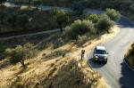 Toyota Land Cruiser 200 2007 года
